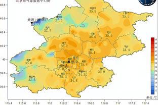 新利体育官方入口网站查询截图2